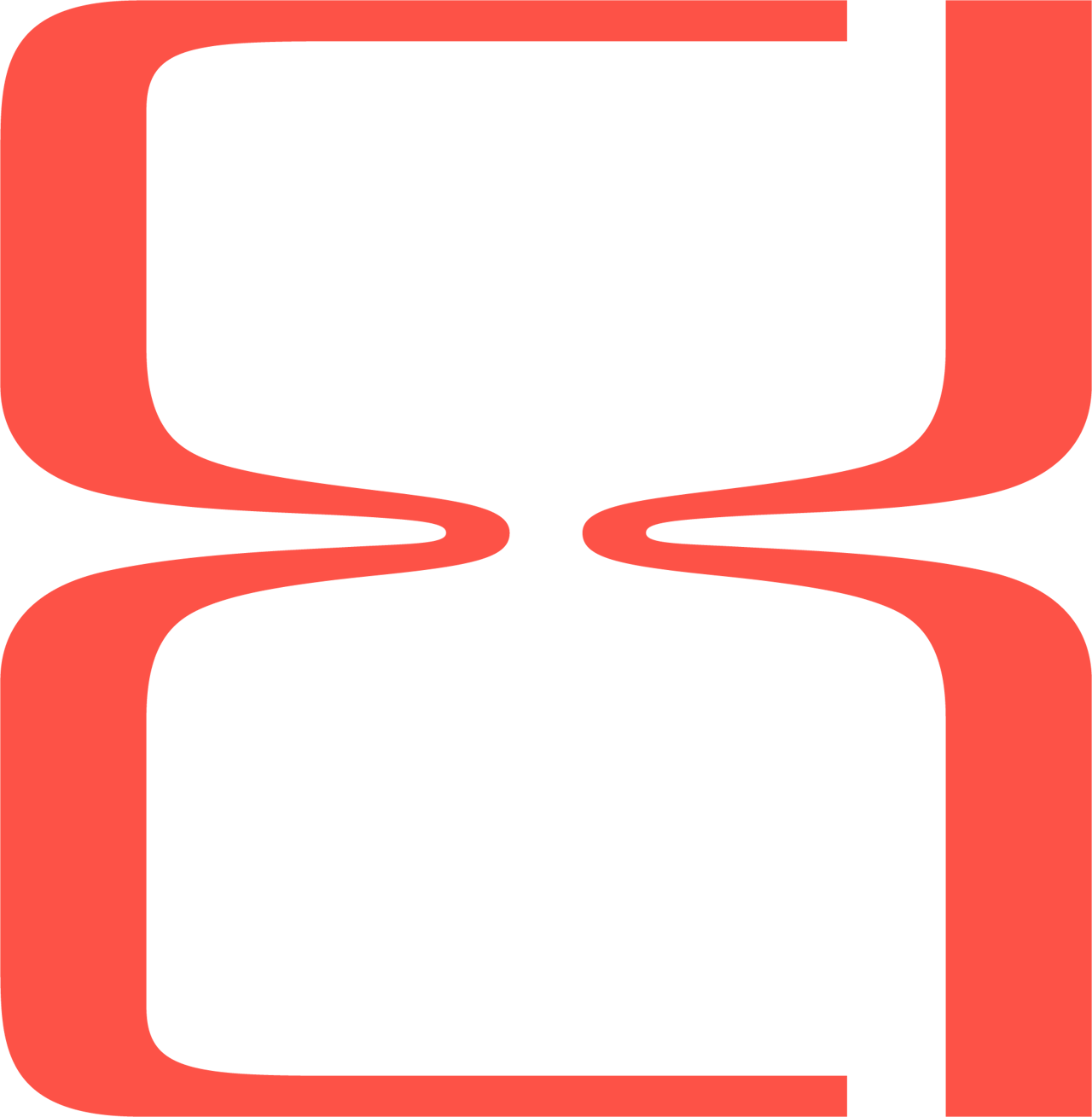 Footer Image