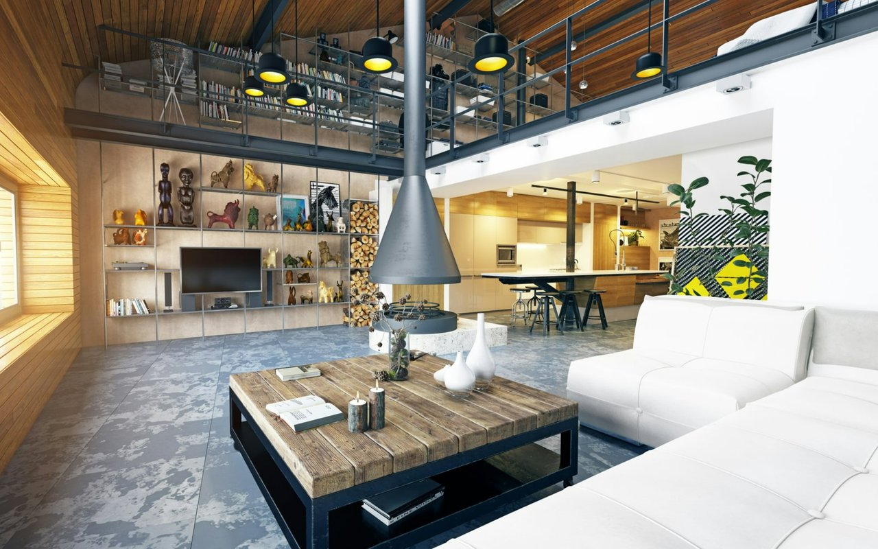 Baird & Warner Launches AI Social Media Assistant