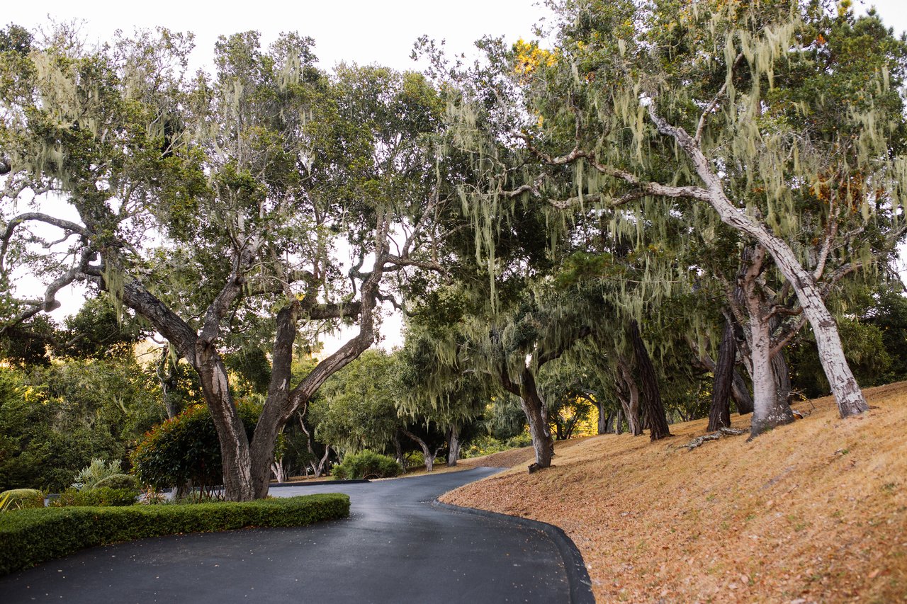 7410 Alturas Court, Monterey