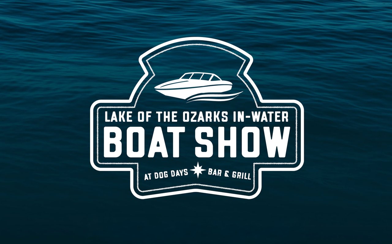  Fall In-Water Boat Show