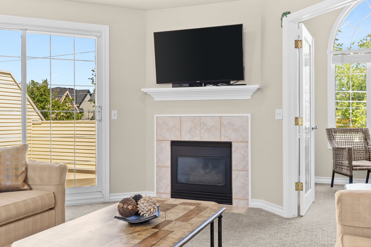 405 32 Avenue NW Unit: 301