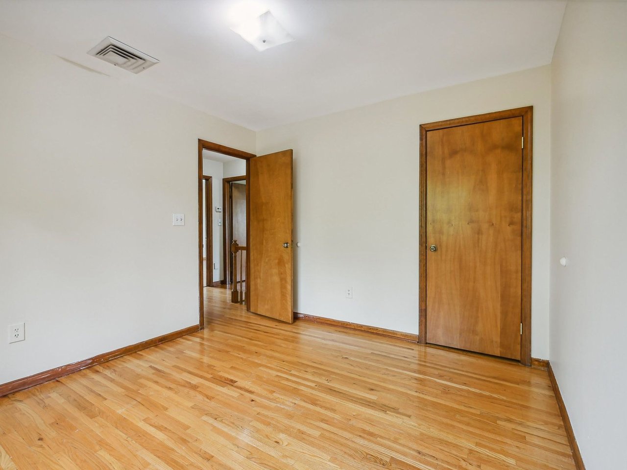 Exclusive Duplex Listing 2 Colby Court Lincoln Park, NJ