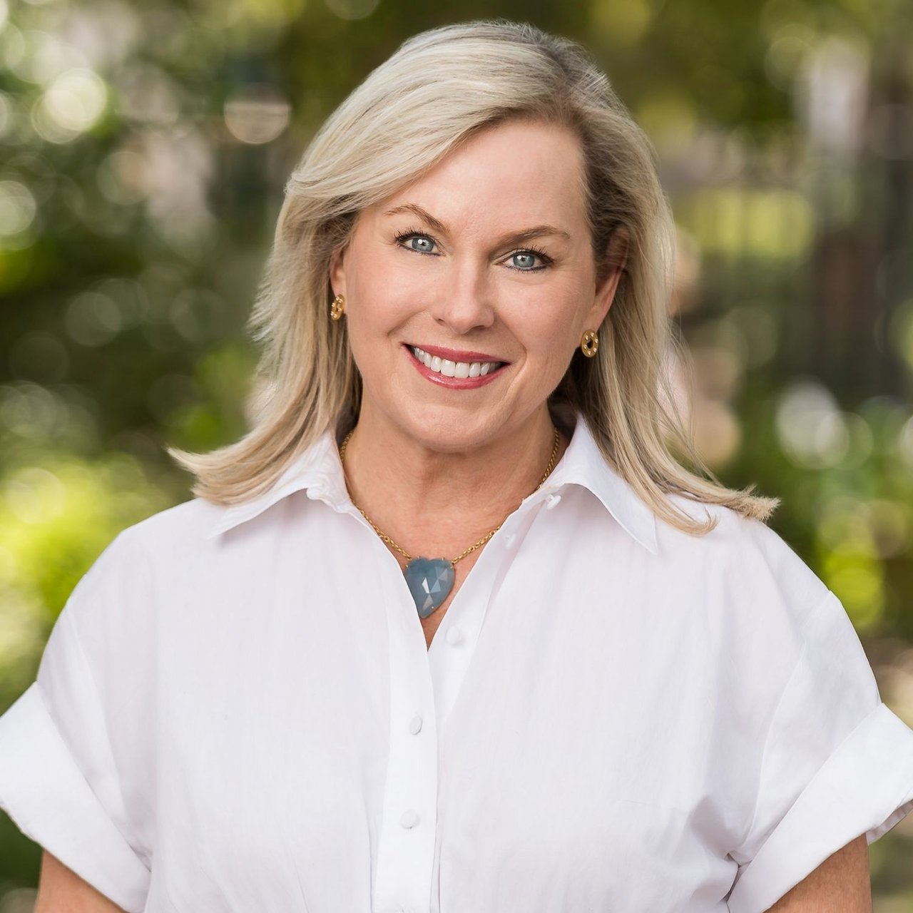 Paula Yorke