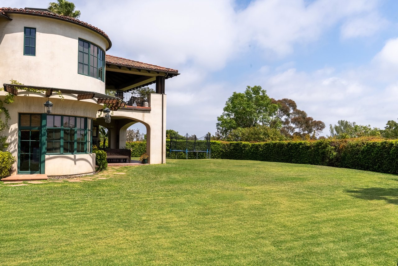 361 Fordyce Rd, Brentwood