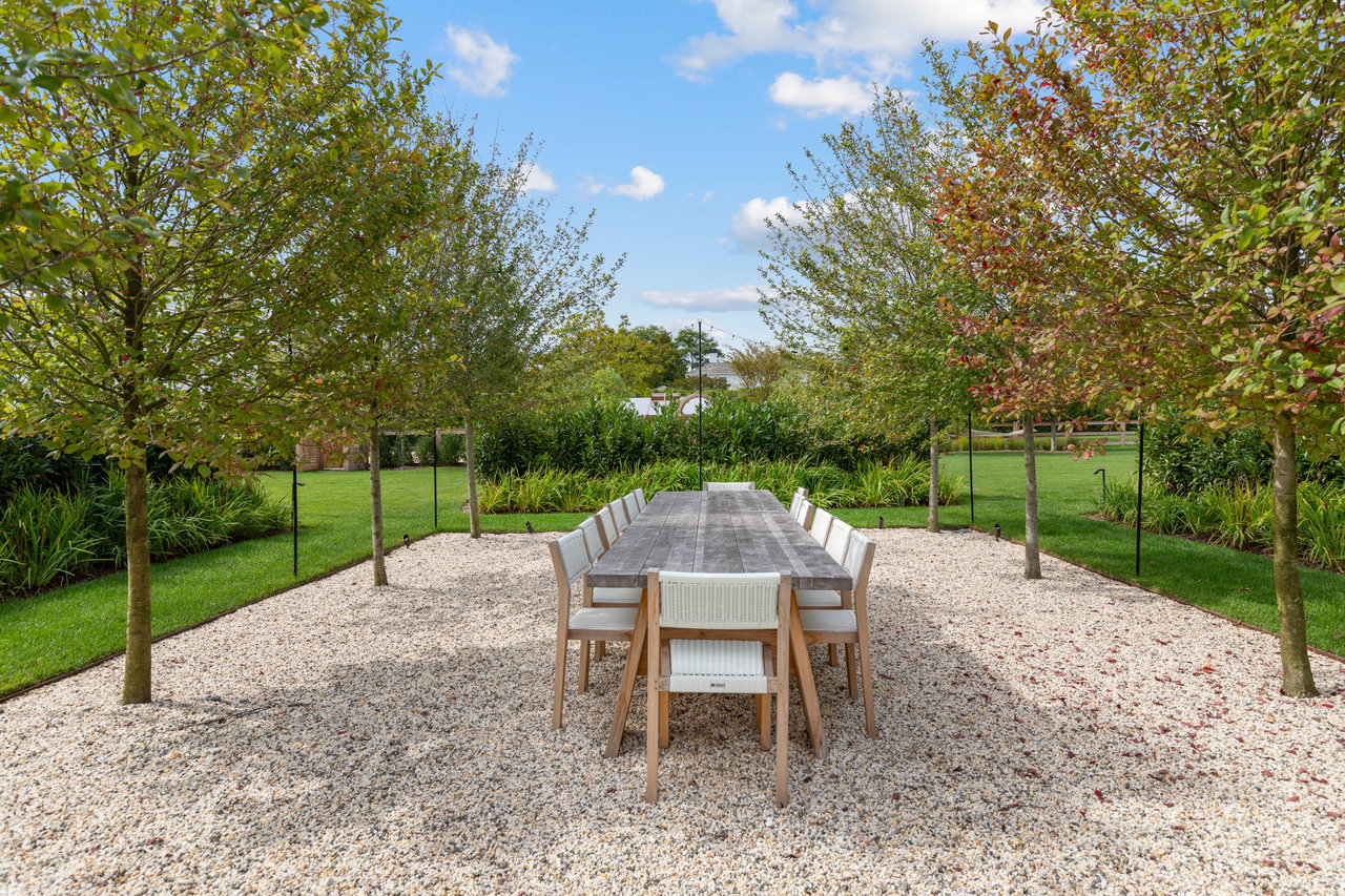 638 North Sea Mecox Road