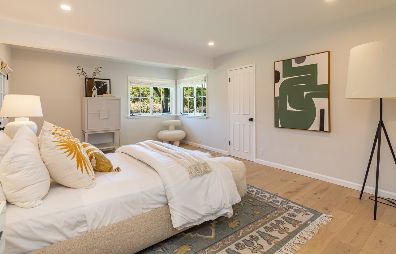 1756 Correa Way, Brentwood