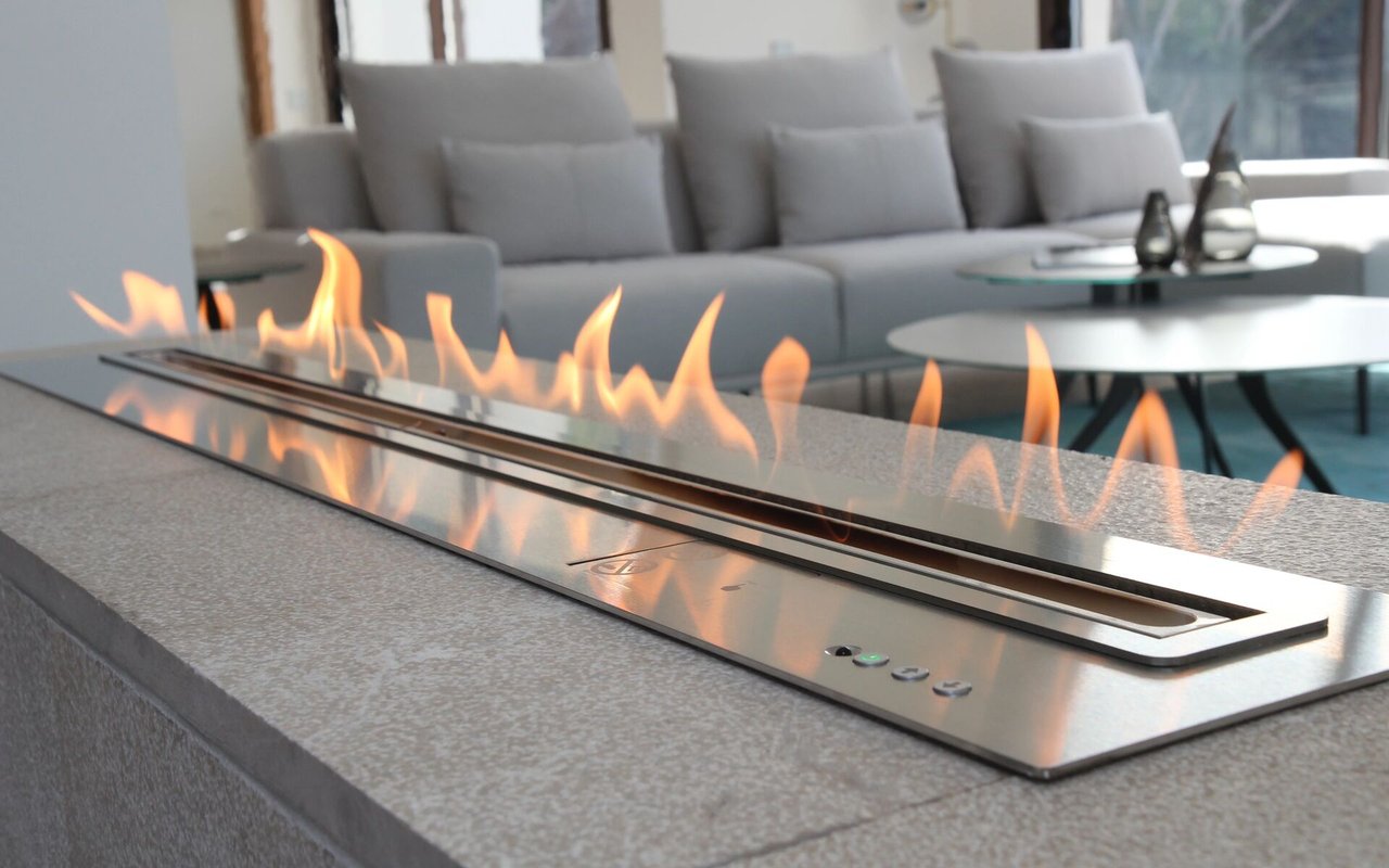 Why a Real Estate Professional Is Key When Selling Your House