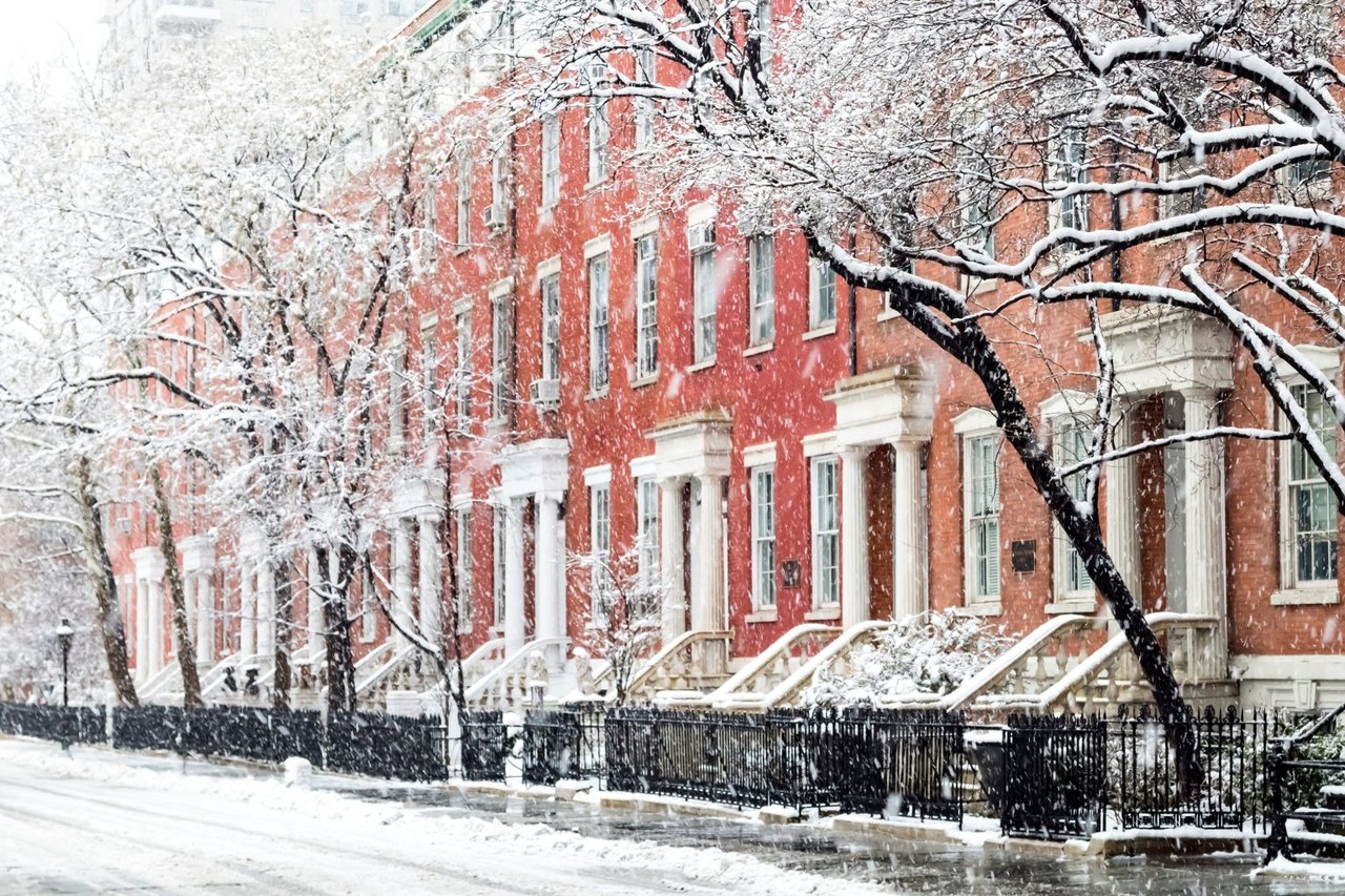 The “Thaw” in Action: What Agents Are Seeing as Spring Heats Up