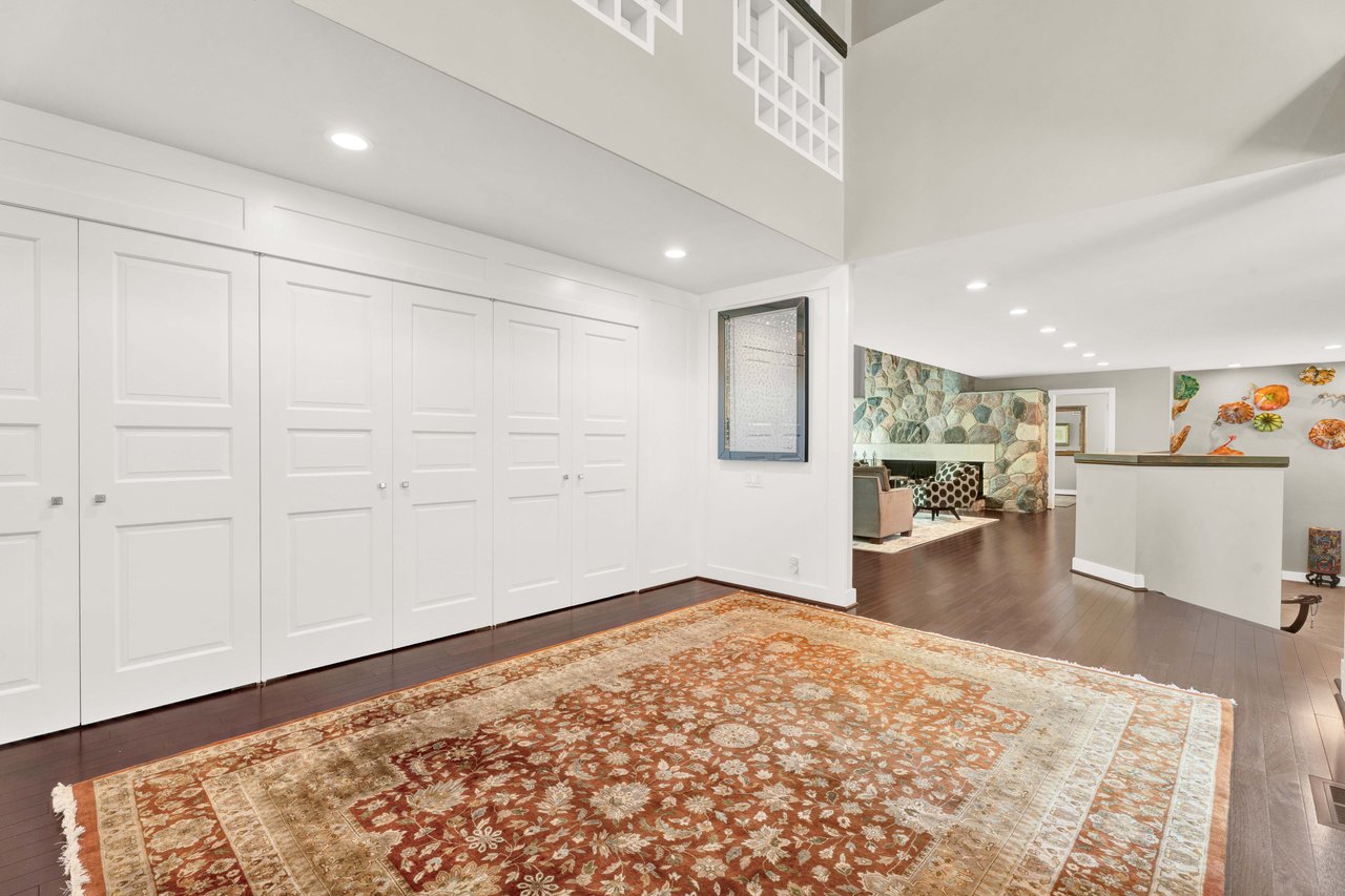 270 Martell Dr