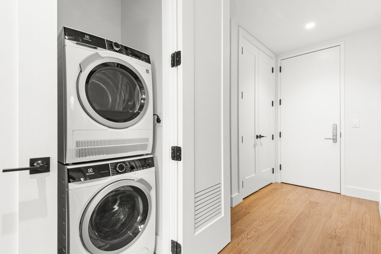 Johnston Reserve #502