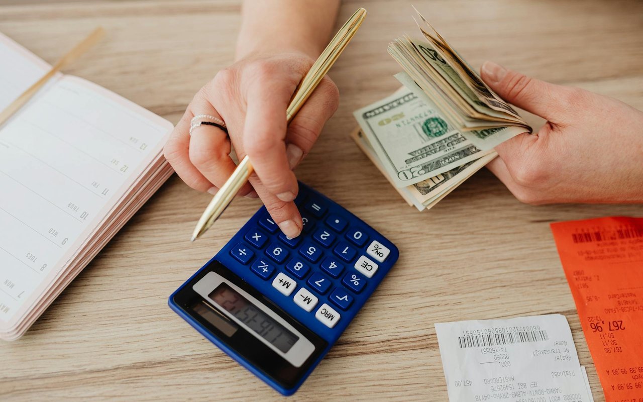 5 Things You Can Start Doing Now If You Want to Buy Your First Home in 2021