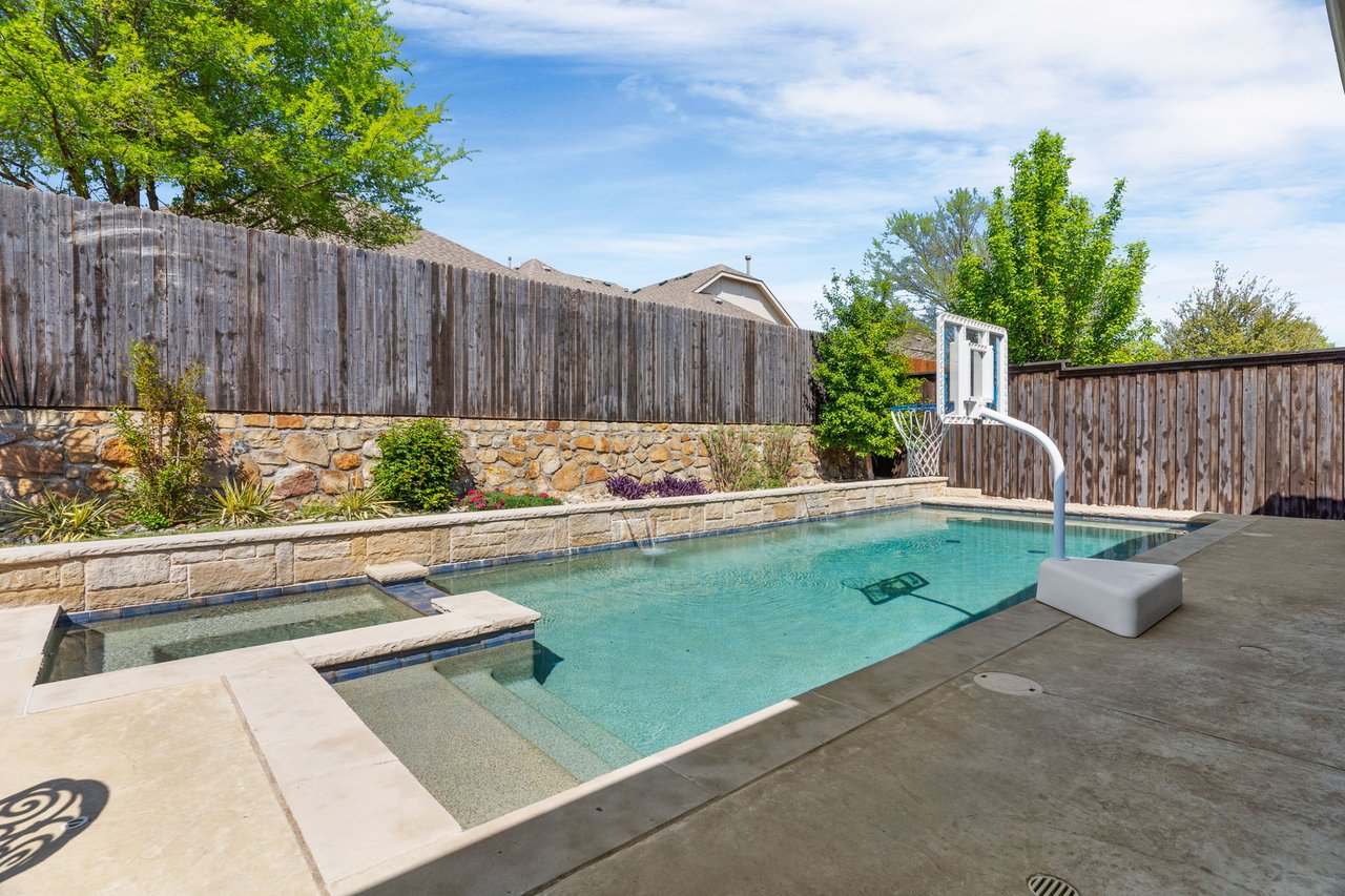 5604 Datewood Lane (3% BAC)