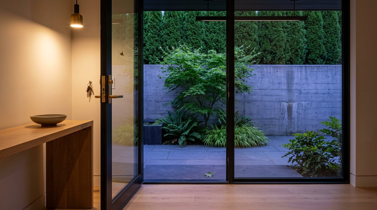 The Redmond Light Rail Trip That Isn't About Seattle