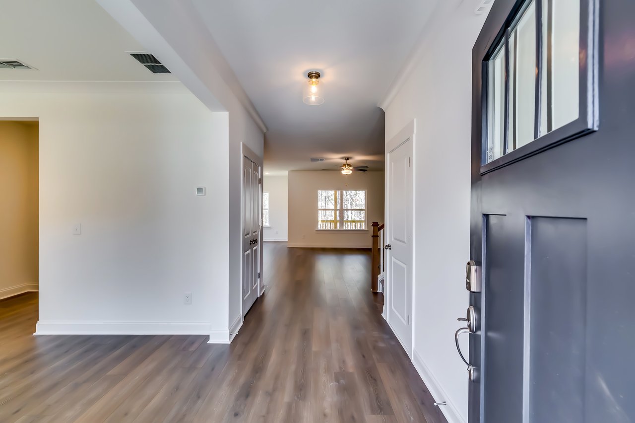 537 Principal Meridian Dr