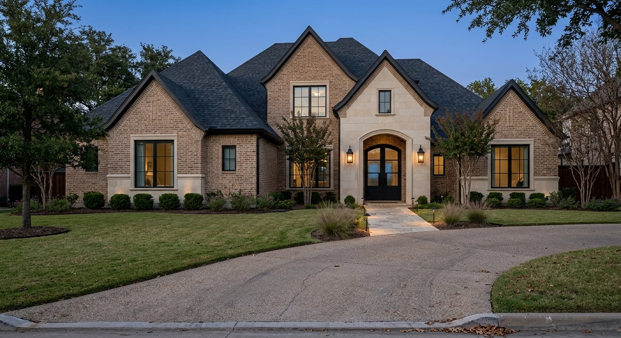 Year-Round Events Guide For Grapevine-Colleyville Locals