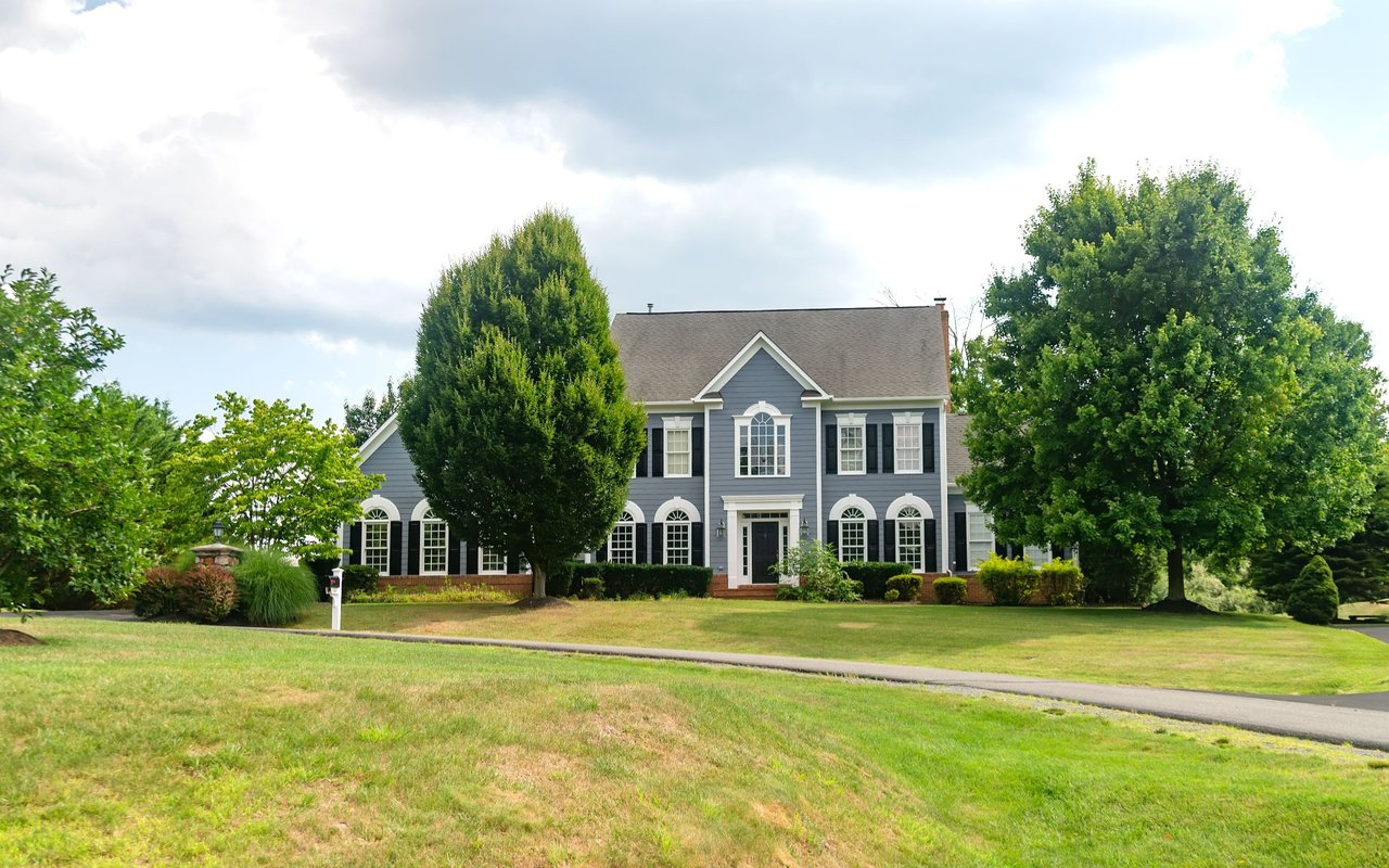 Stratford Hills