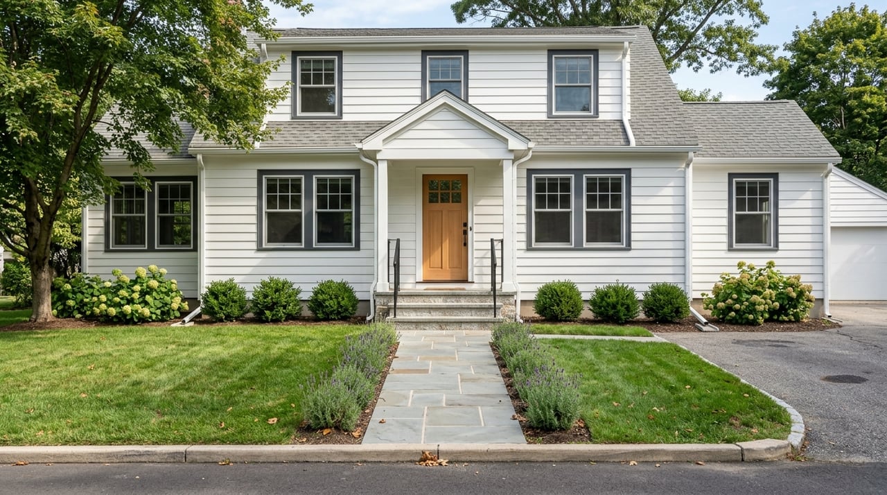 How To Prepare Your Monroe Home For A Top-Dollar Sale