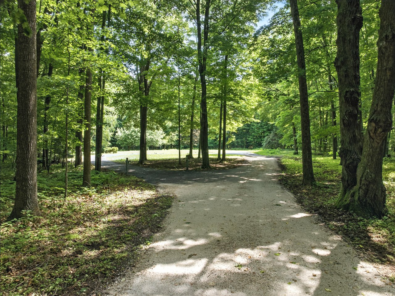 N8371 Rhine Road