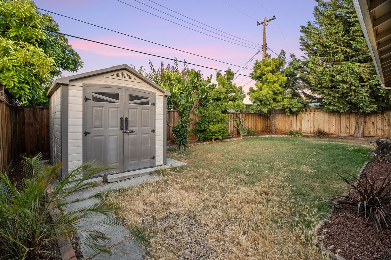673 Salberg Avenue