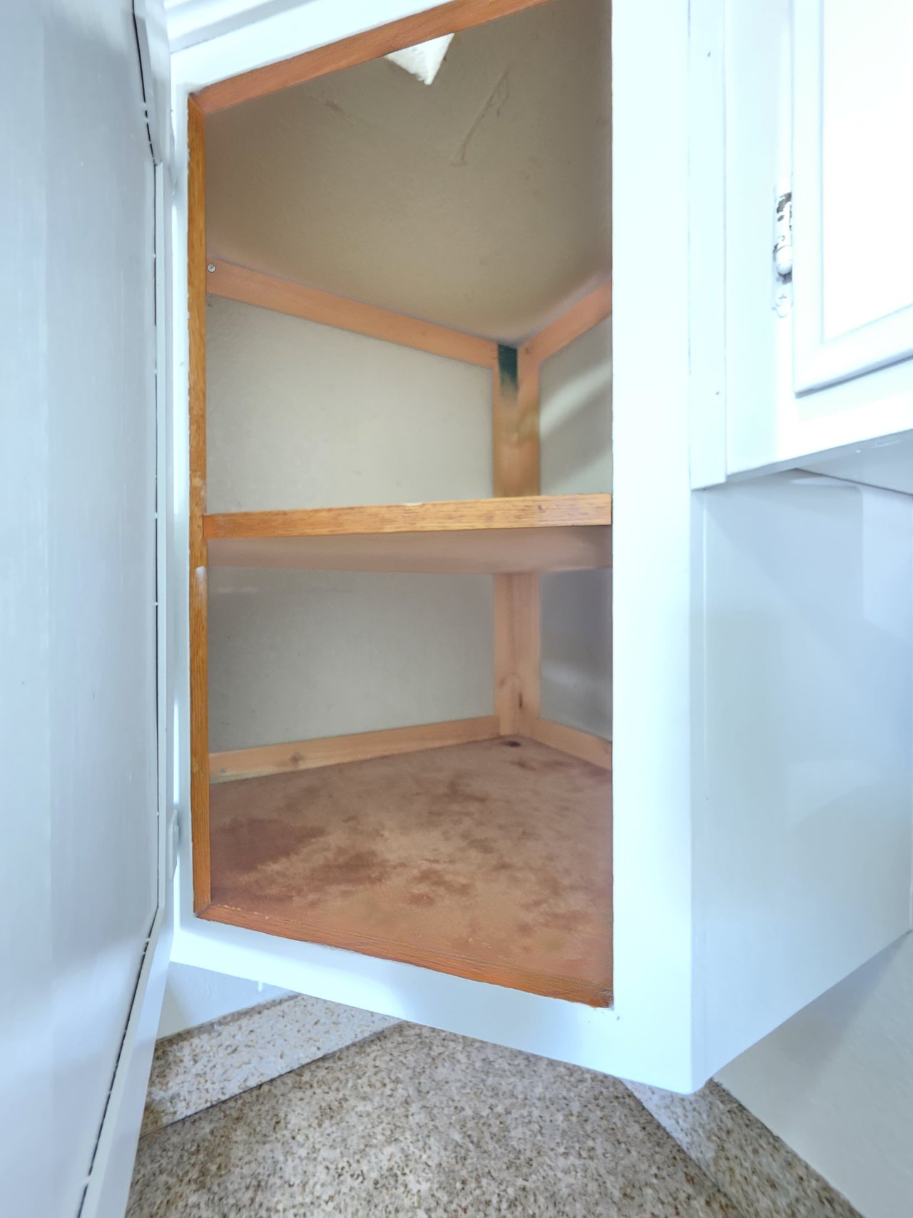412 West Monroe Avenue #24