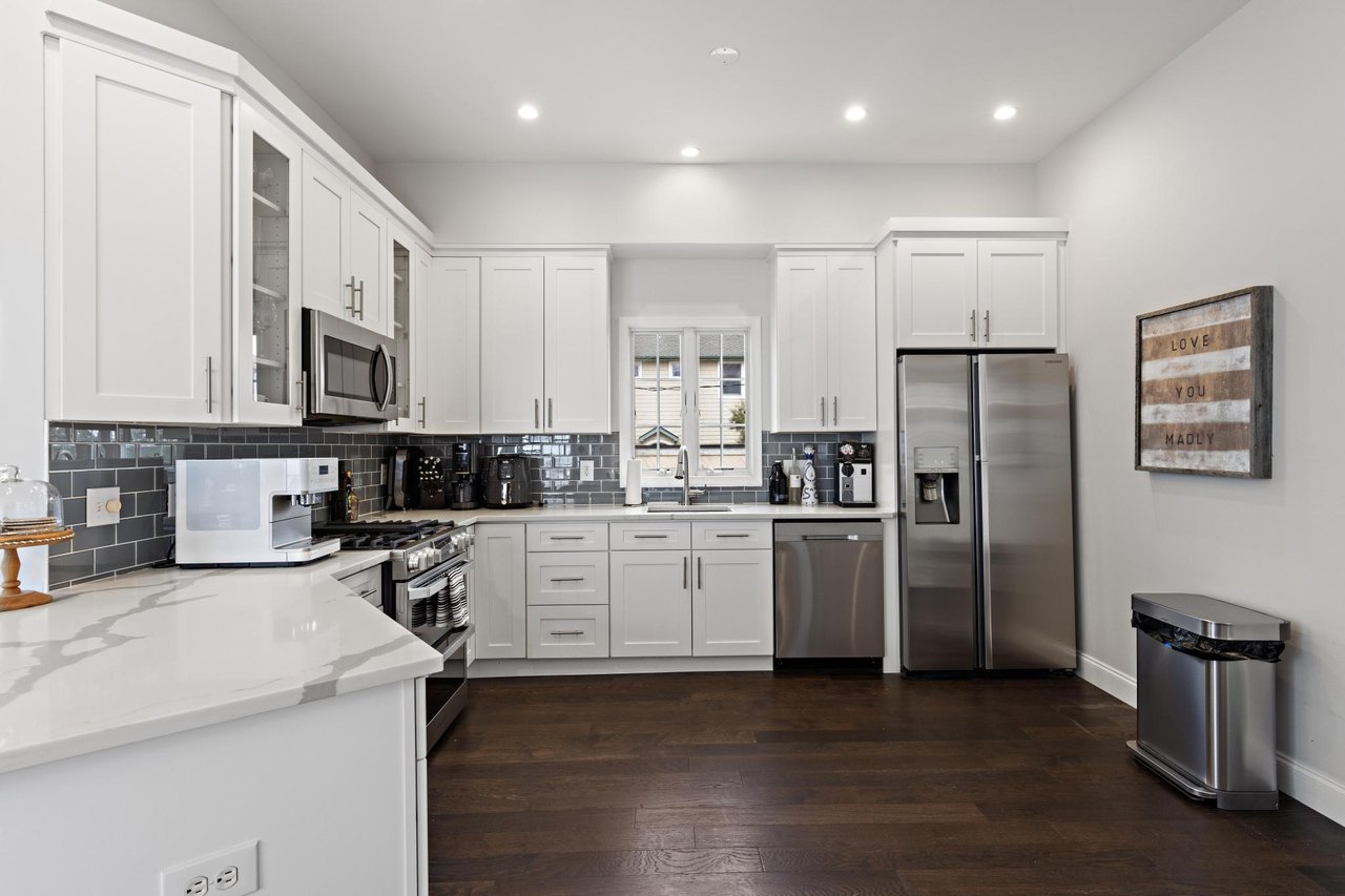 83 W California Avenue, Brant Beach