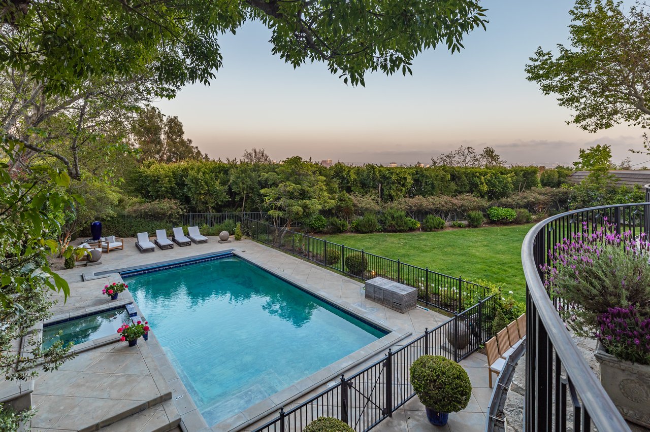 1756 Correa Way, Brentwood