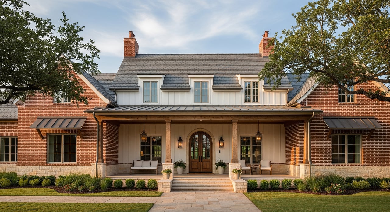 Down Payment Assistance For Edmond Buyers