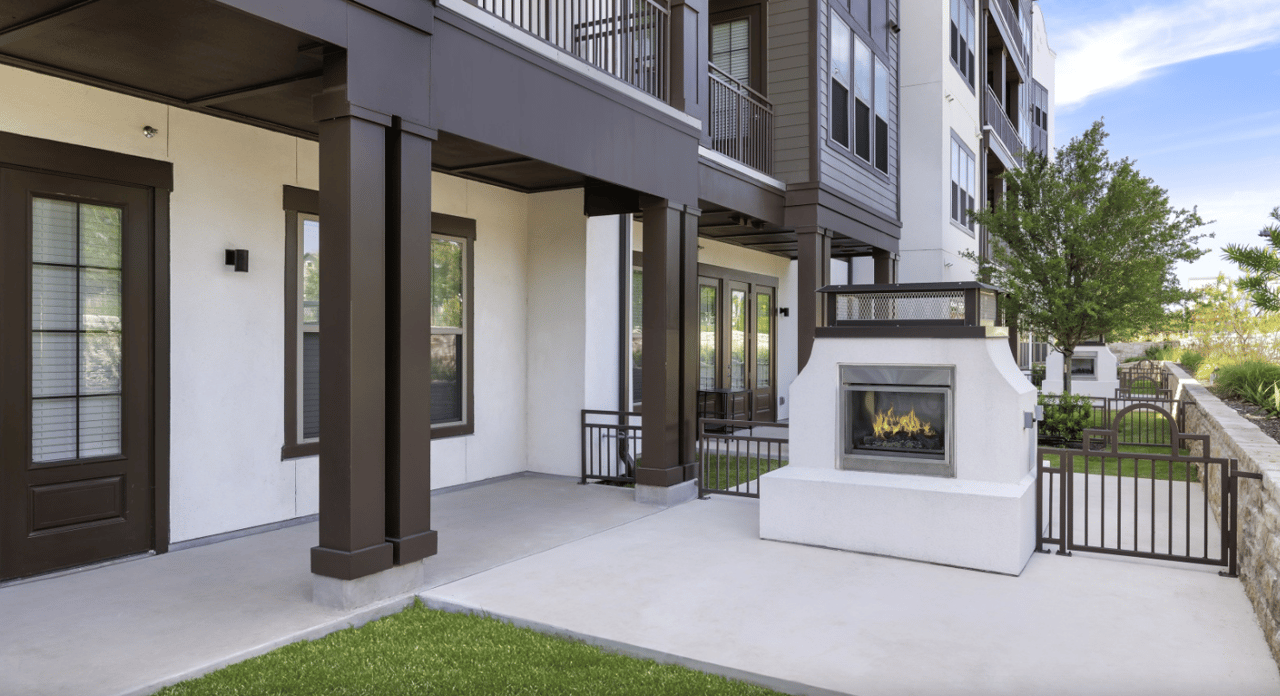 Up to 10 Weeks Free, $1,000 Gift Card and More!