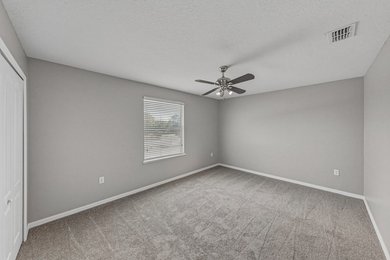 13416 KENT BRADLEY ST