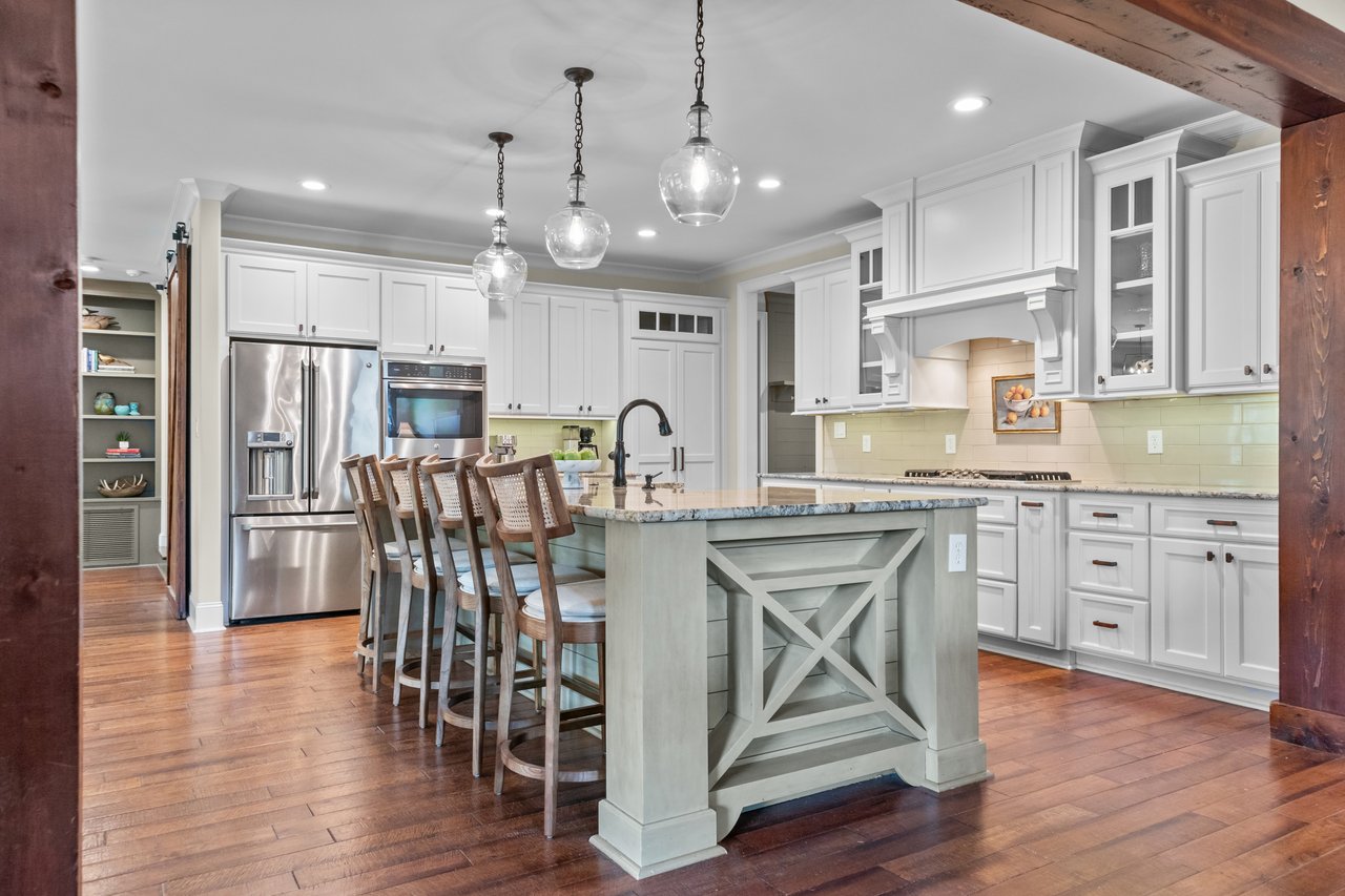 What Is My Agent NOT Telling Me