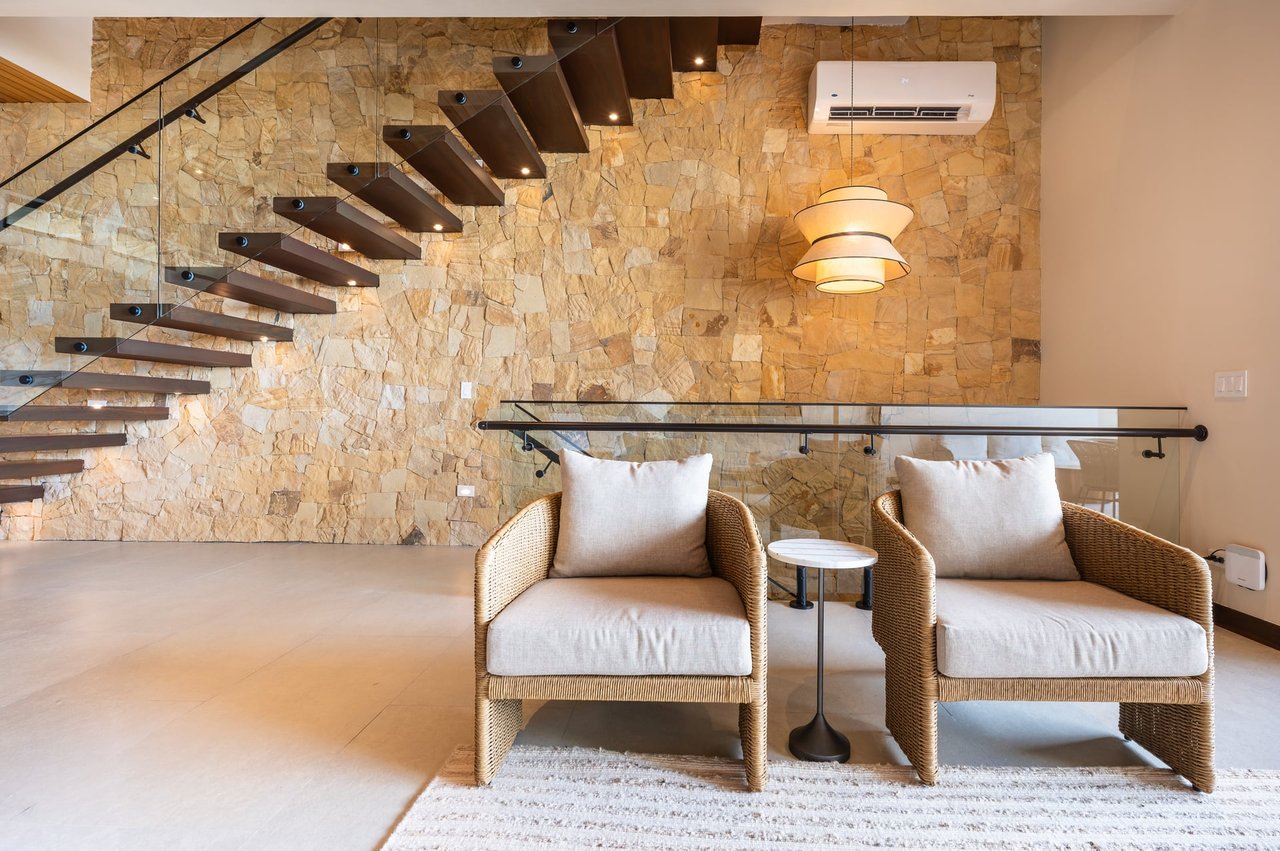 Casa Flamingo Azul - South Ridge