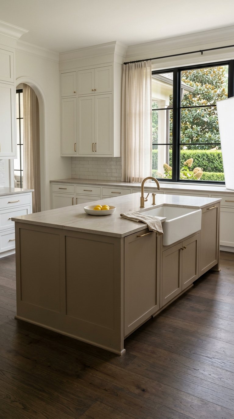 When To List Your Germantown Home For Maximum Impact