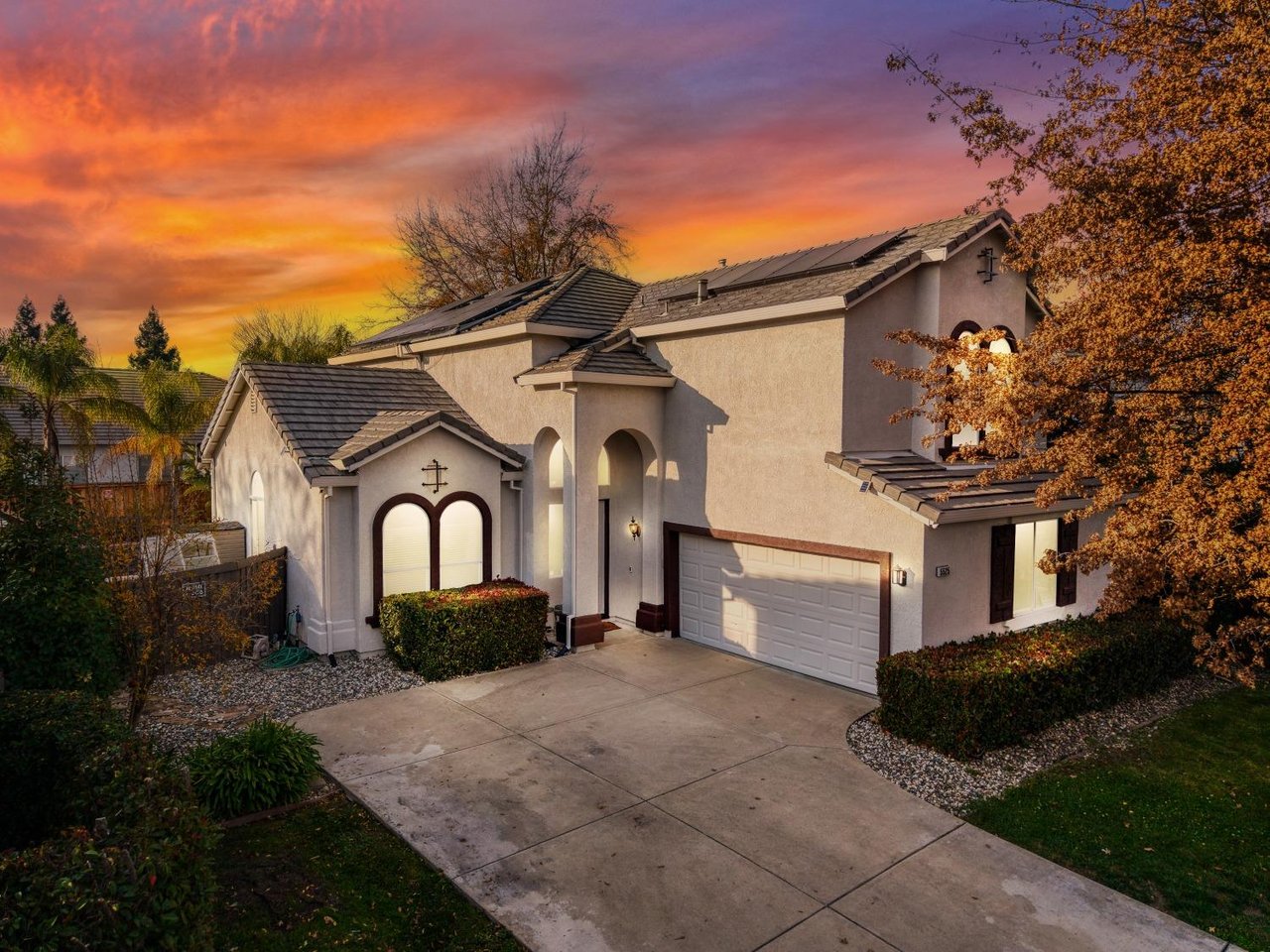 Natomas 