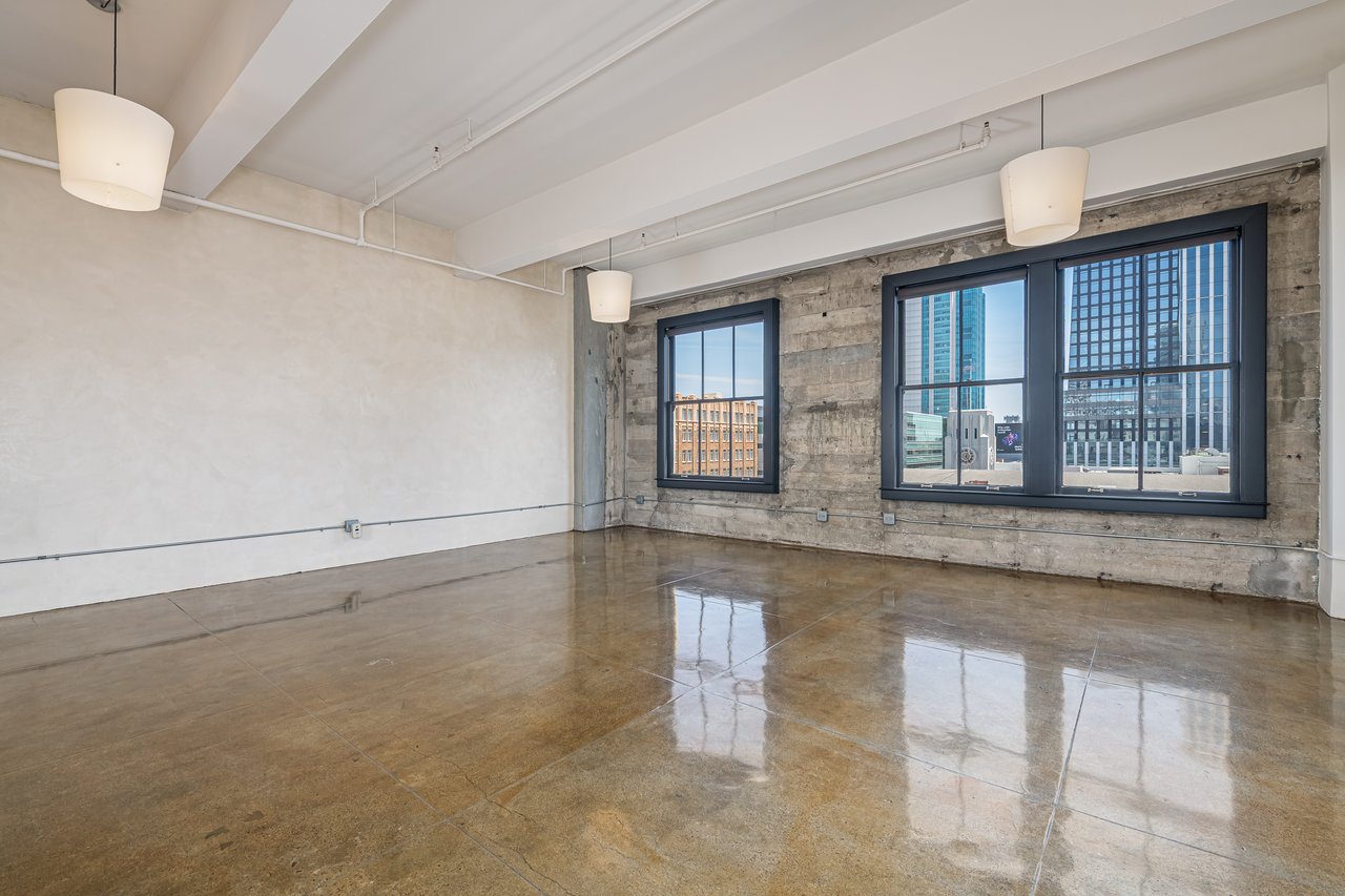2 Mint Plaza #602