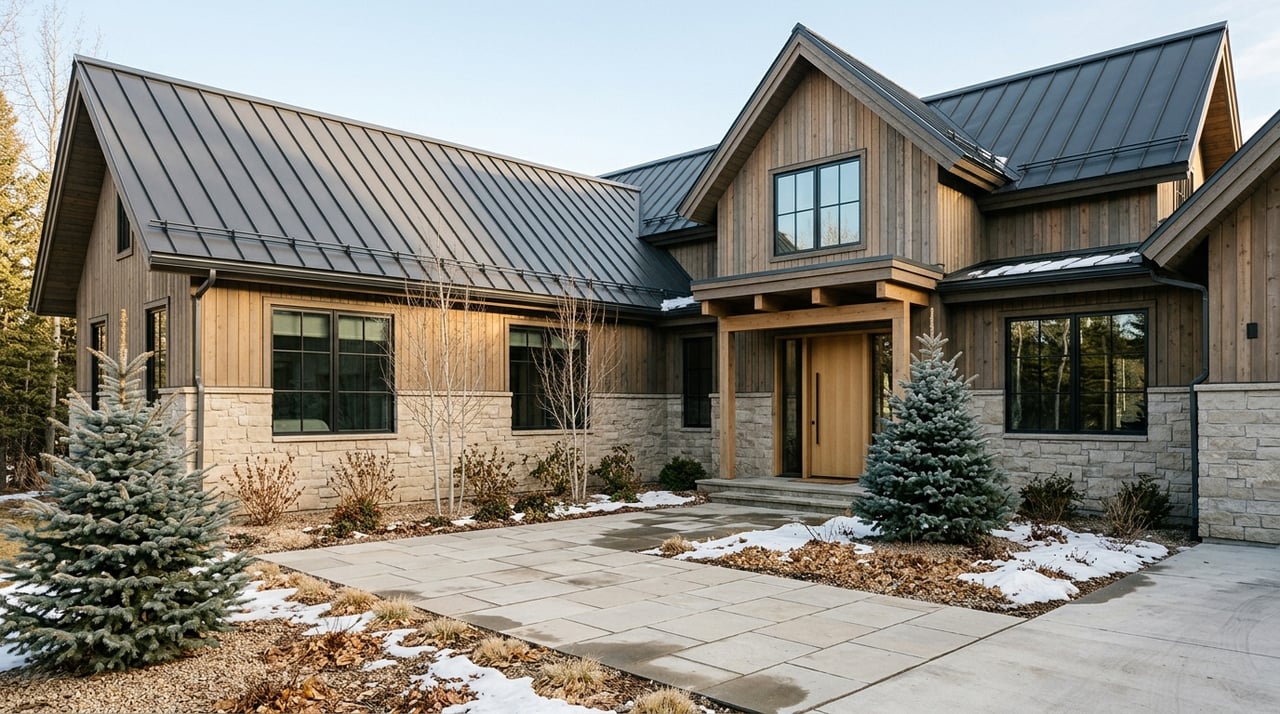 How Park City’s Real Estate Market Sets Itself Apart