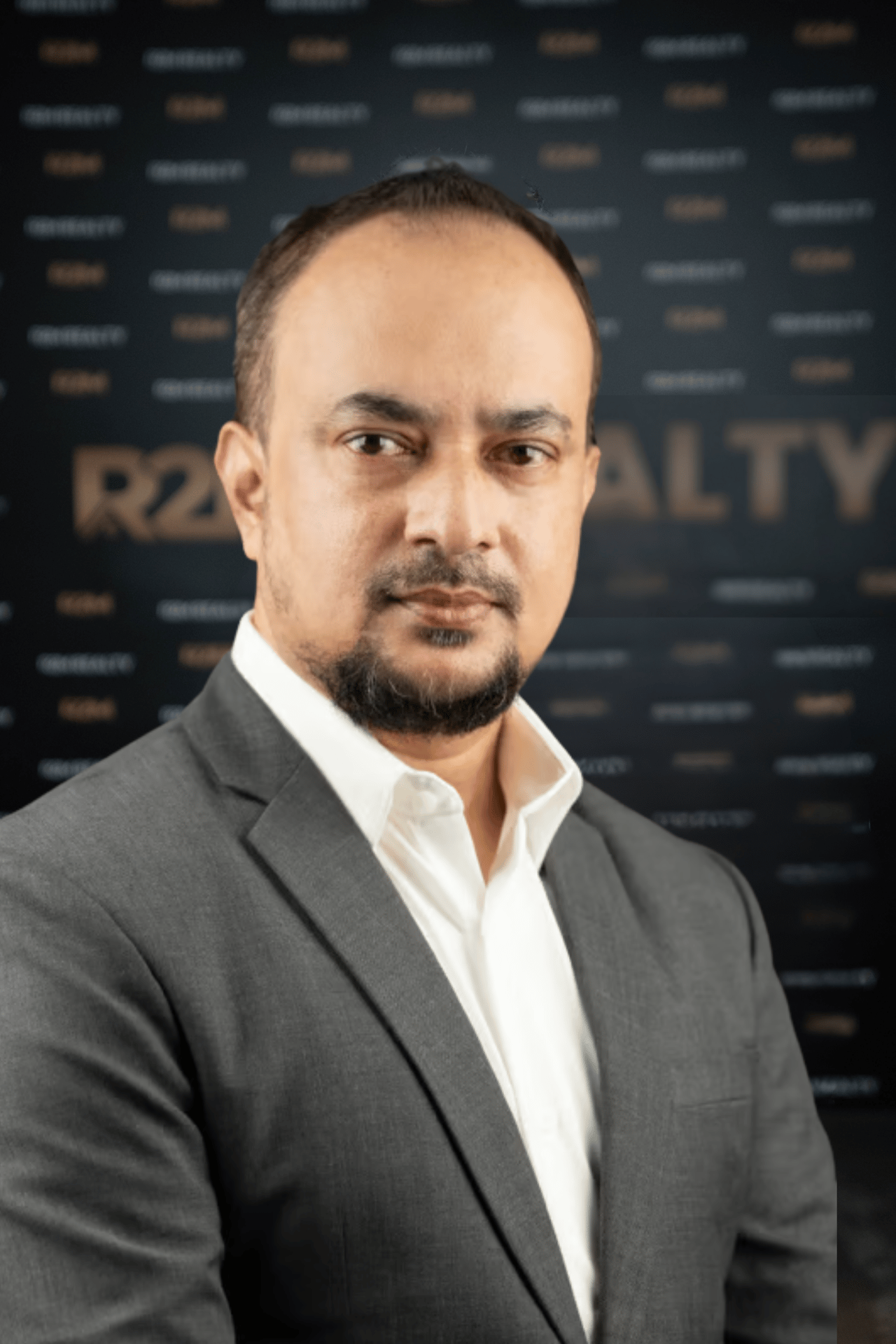 Ehtesham Chowdhury