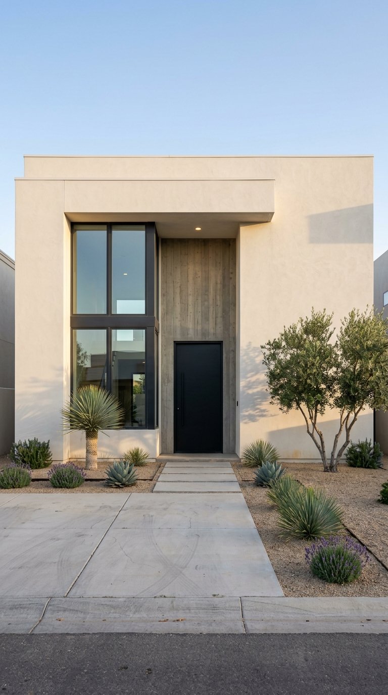 Living In Riverside As A Growth-Minded Professional