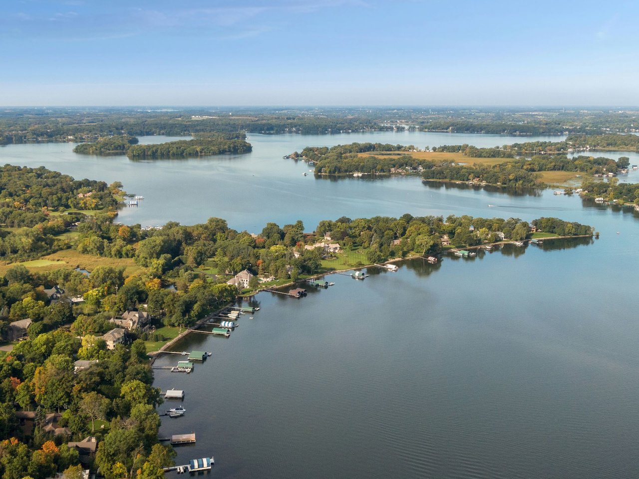 26890 Edgewood Rd | Shorewood