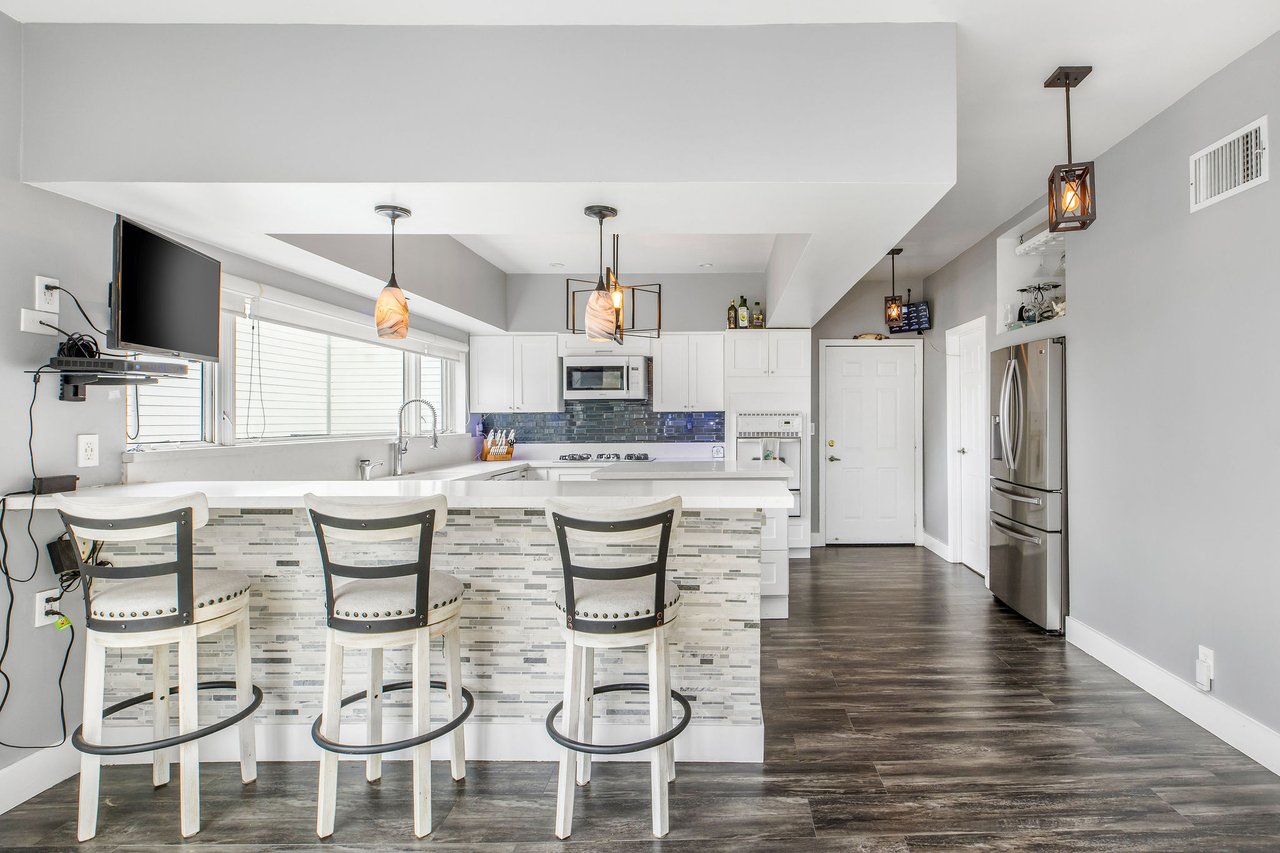 2350 San Marco Dr