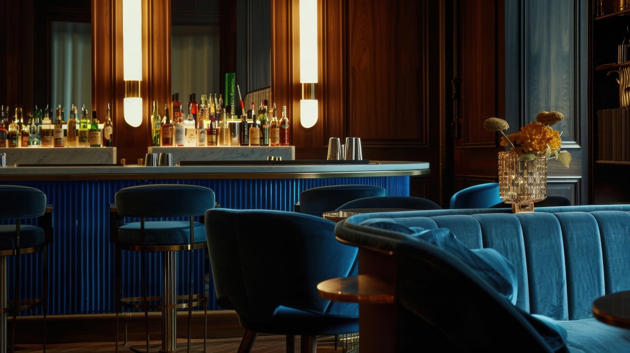 Best Private Member Clubs in Miami: Costs, Access and Perks
