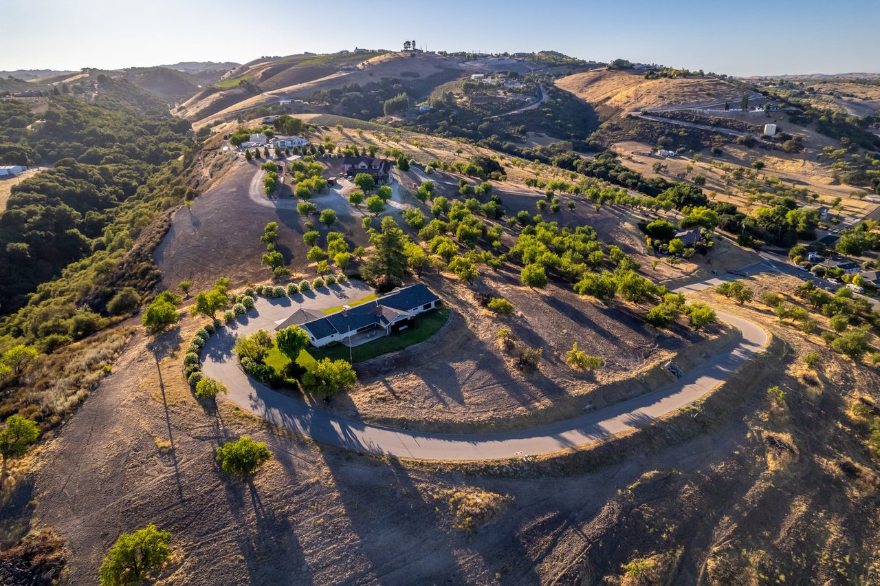 490 Pacific Ave, Paso Robles