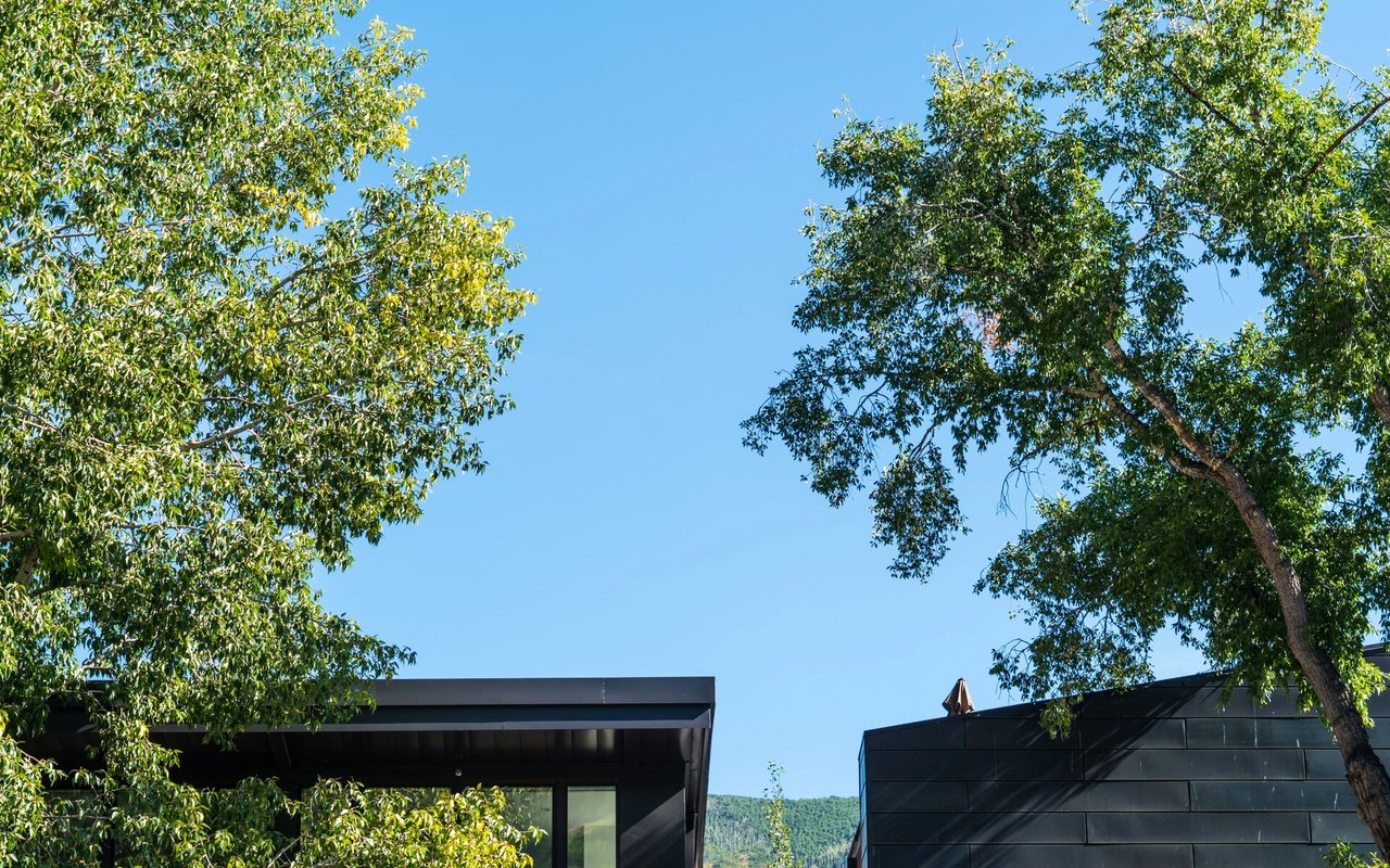 Is Your House Priced Too High?