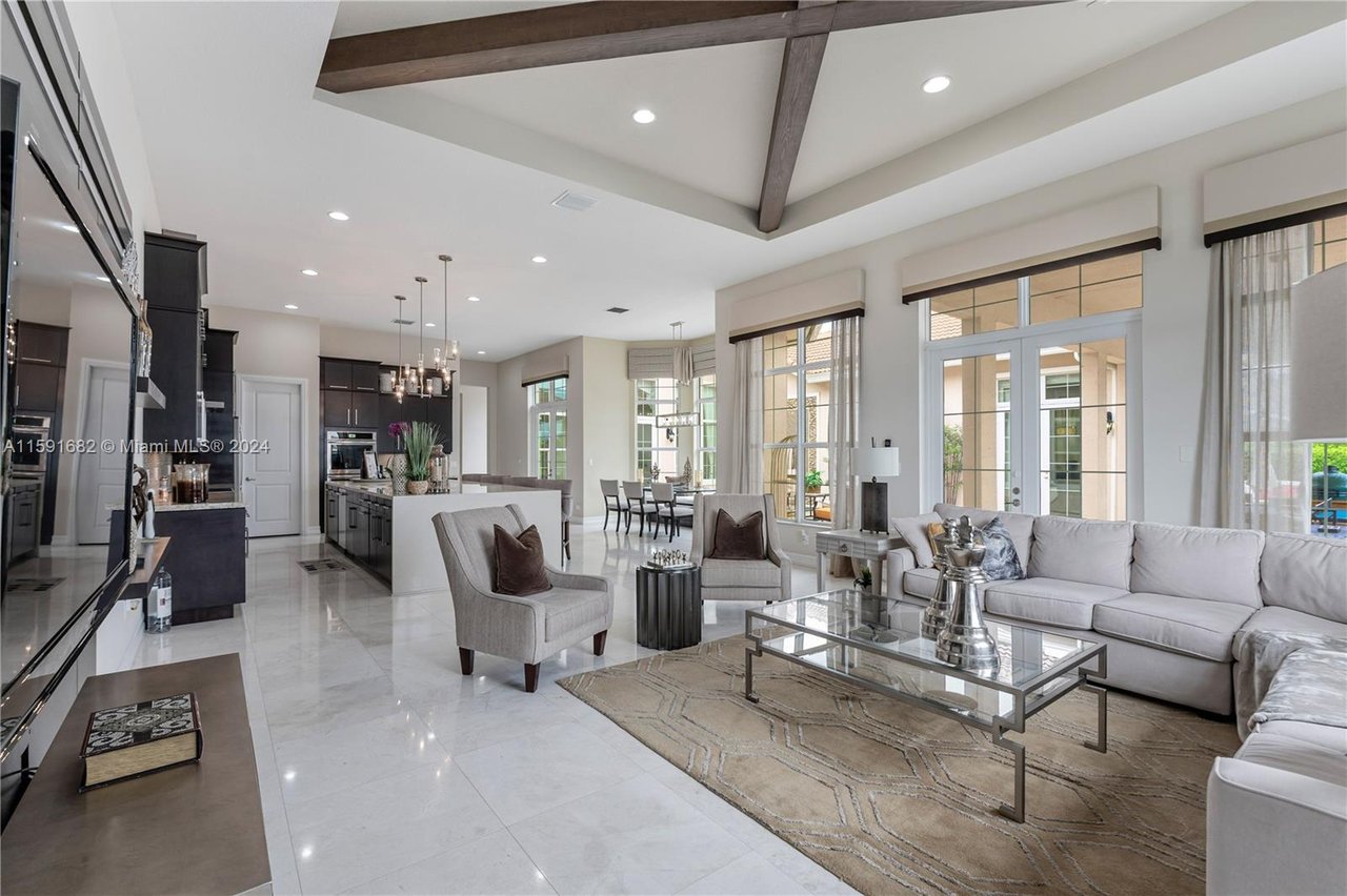 5669 S Sterling Ranch Dr