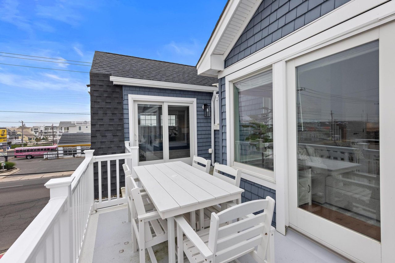 13600 Long Beach Blvd, Beach Haven Garden