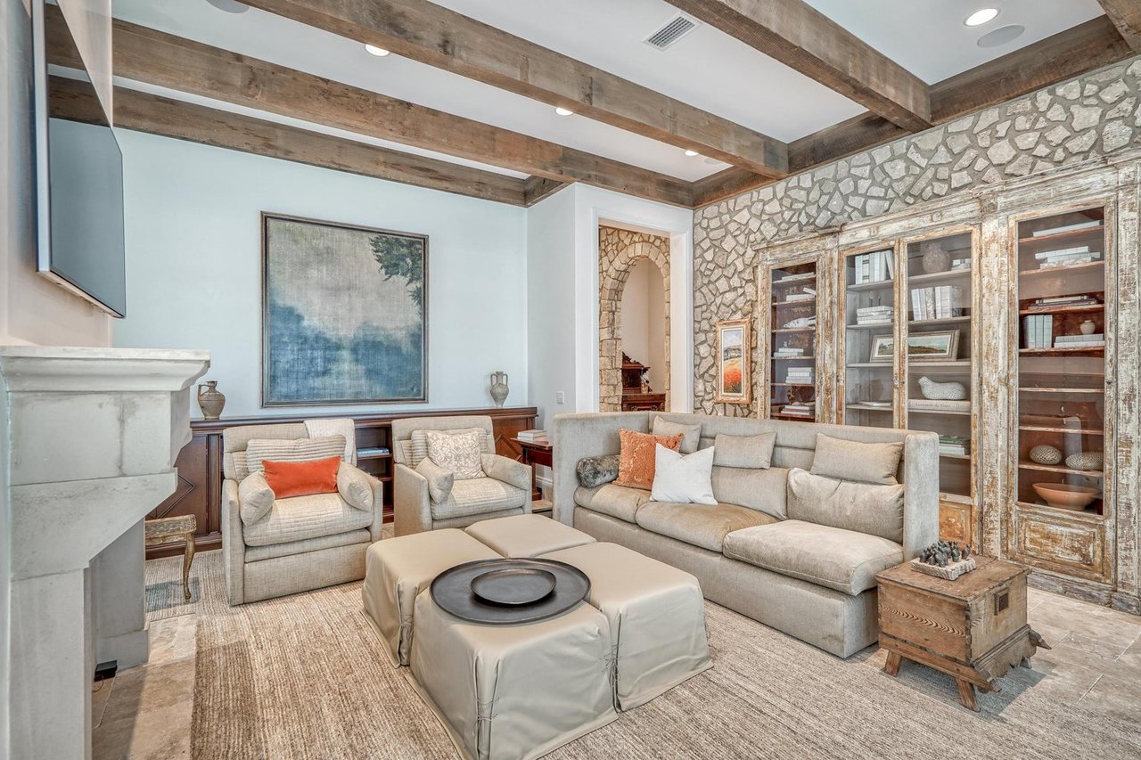68 Paradise By The Sea Boulevard