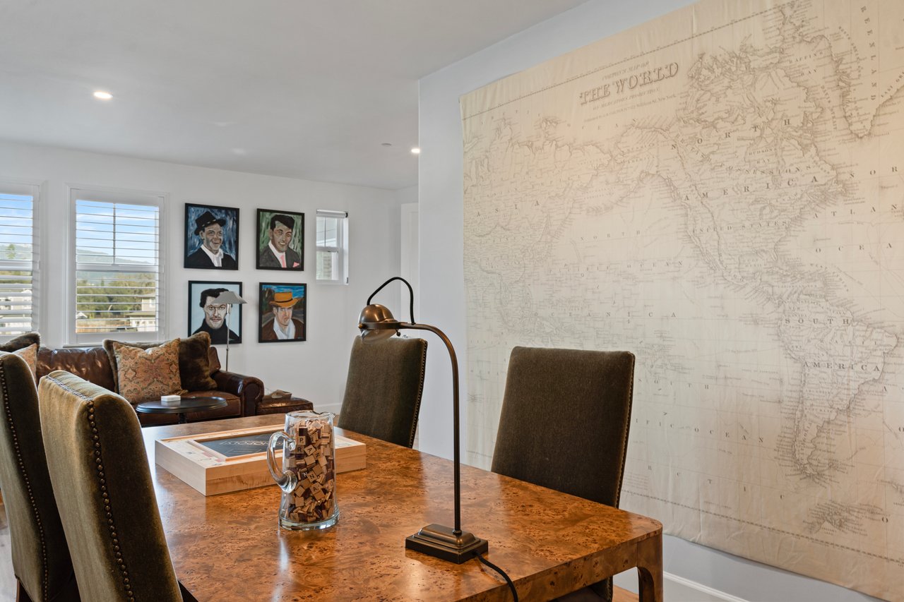 280 Pacific Heights Dr