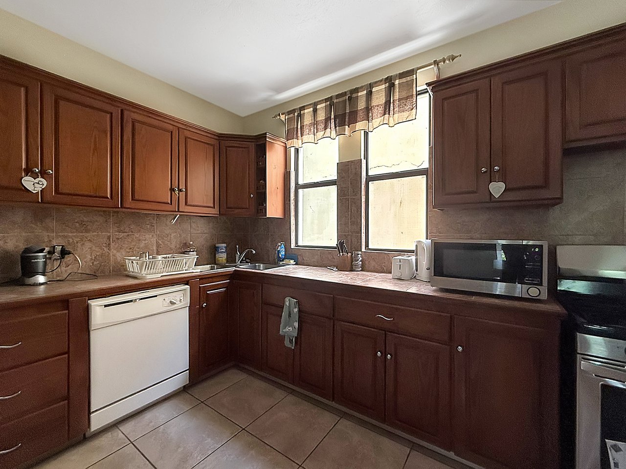 663 Nanny Cay 2 Bedrooms