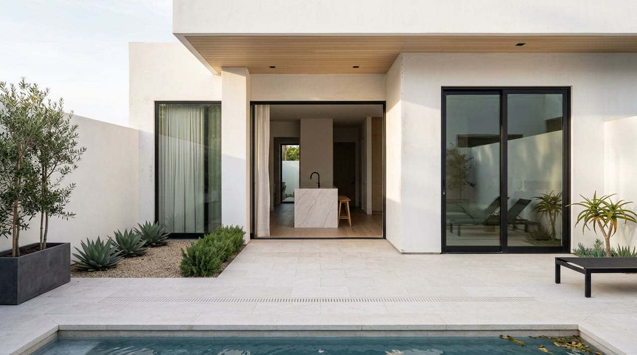 A Practical Guide To Luxury Leasing In Los Angeles