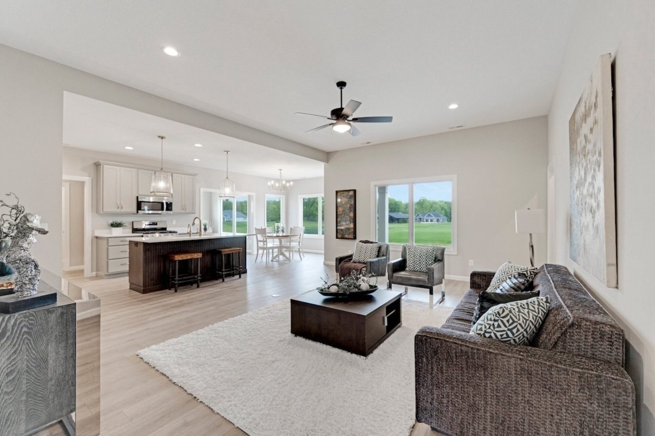 17890 Carne Cove