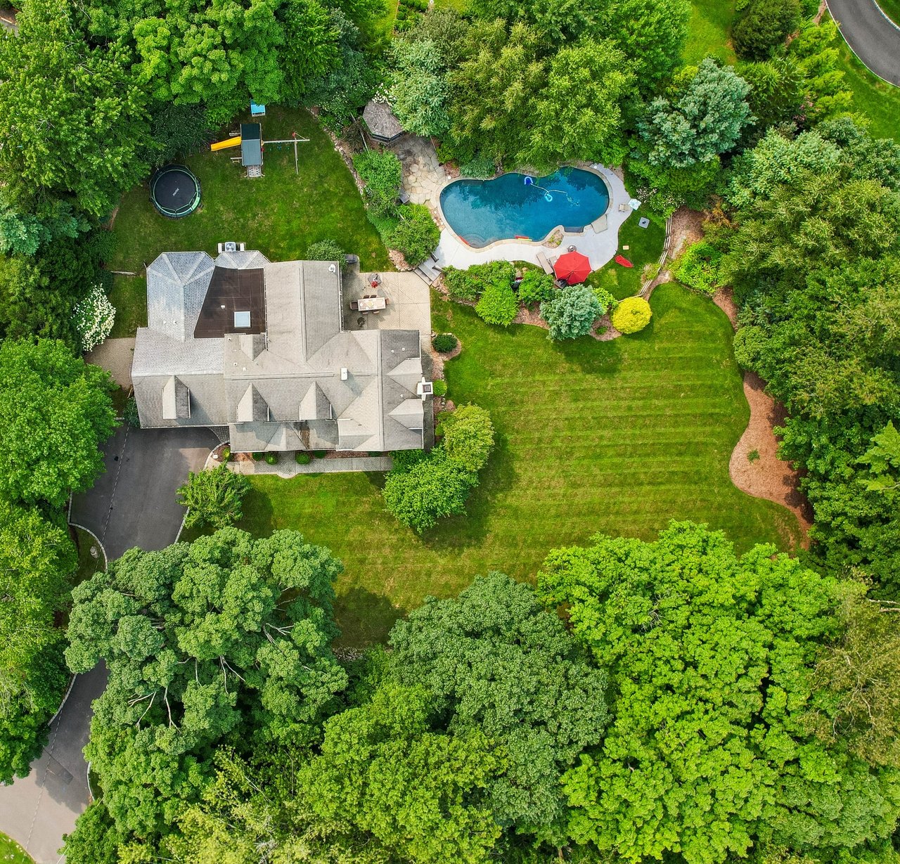 58 Powell Road